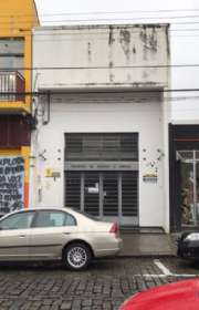 commercial-property-for-sale-in-atibaia-sp-centro-ref-pc1997 - Foto:2