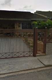 house-for-sale-in-atibaia-sp-alvinopolis-ref-c2005 - Foto:1