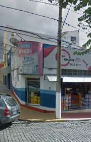 imovel-comercial-a-venda-em-atibaia-sp-centro-ref-sc2006 - Foto:1