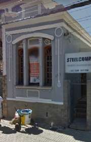 commercial-property-for-sale-in-atibaia-sp-centro-ref-sc2007 - Foto:1