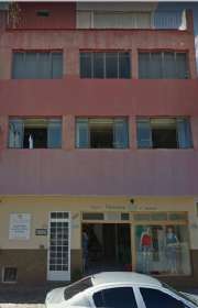 imovel-comercial-a-venda-em-atibaia-sp-centro-ref-pc2008 - Foto:1