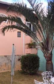 house-for-sale-in-atibaia-sp-jardim-samambaia-ref-c2018 - Foto:2