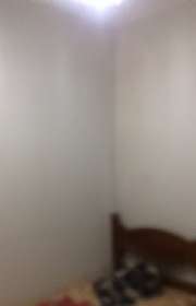 house-for-sale-in-atibaia-sp-jardim-samambaia-ref-c2018 - Foto:6