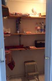 house-for-sale-in-atibaia-sp-jardim-samambaia-ref-c2018 - Foto:8