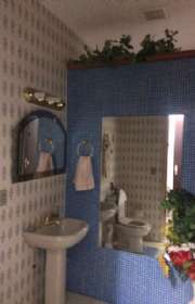house-for-sale-in-atibaia-sp-jardim-samambaia-ref-c2018 - Foto:16