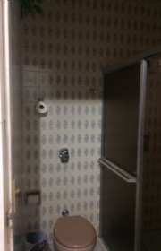 house-for-sale-in-atibaia-sp-jardim-samambaia-ref-c2018 - Foto:18