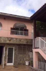 house-for-sale-in-atibaia-sp-jardim-samambaia-ref-c2018 - Foto:31