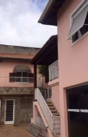 casa-a-venda-em-atibaia-sp-jardim-samambaia-ref-c2018 - Foto:32