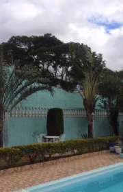 casa-a-venda-em-atibaia-sp-jardim-samambaia-ref-c2018 - Foto:33