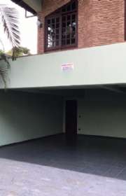 casa-a-venda-em-atibaia-sp-vila-santista-ref-c2020 - Foto:31