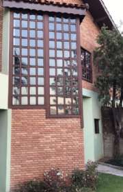 casa-a-venda-em-atibaia-sp-vila-santista-ref-c2020 - Foto:32