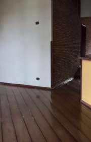 casa-a-venda-em-atibaia-sp-vila-santista-ref-c2020 - Foto:33