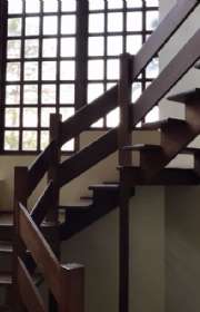 casa-a-venda-em-atibaia-sp-vila-santista-ref-c2020 - Foto:34