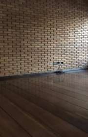 casa-a-venda-em-atibaia-sp-vila-santista-ref-c2020 - Foto:35