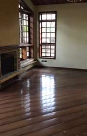 casa-a-venda-em-atibaia-sp-vila-santista-ref-c2020 - Foto:36