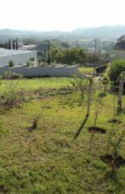 terreno-em-condominio-loteamento-fechado-a-venda-em-atibaia-sp-porto-atibaia-ref-t2021 - Foto:1