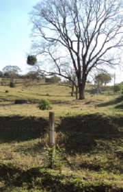 sitio-a-venda-em-bom-jesus-dos-perdoes-sp-laranja-azeda-ref-si2023 - Foto:3