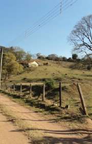 sitio-a-venda-em-bom-jesus-dos-perdoes-sp-laranja-azeda-ref-si2023 - Foto:5