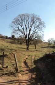 sitio-a-venda-em-bom-jesus-dos-perdoes-sp-laranja-azeda-ref-si2023 - Foto:6