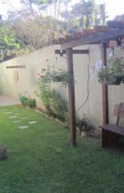 house-for-sale-in-atibaia-sp-parque-residencial-itaguacu-ref-c2027 - Foto:3