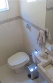 house-for-sale-in-atibaia-sp-parque-residencial-itaguacu-ref-c2027 - Foto:4