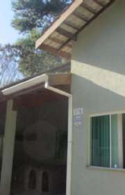 casa-a-venda-em-atibaia-sp-parque-residencial-itaguacu-ref-c2027 - Foto:12