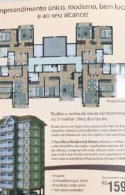 apartamento-a-venda-em-atibaia-sp-belvedere-ref-ap2035 - Foto:2