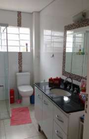 casa-a-venda-em-atibaia-sp-vila-rica-ref-c2037 - Foto:15