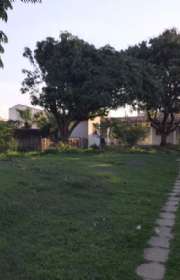 apartamento-a-venda-em-atibaia-sp-jardim-morumbi-ref-c2038 - Foto:2