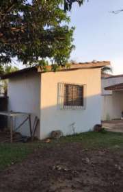 apartamento-a-venda-em-atibaia-sp-jardim-morumbi-ref-c2038 - Foto:3