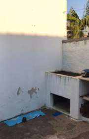 apartamento-a-venda-em-atibaia-sp-jardim-morumbi-ref-c2038 - Foto:5