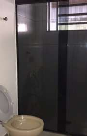 apartamento-a-venda-em-atibaia-sp-jardim-morumbi-ref-c2038 - Foto:7