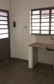 apartamento-a-venda-em-atibaia-sp-jardim-morumbi-ref-c2038 - Foto:9