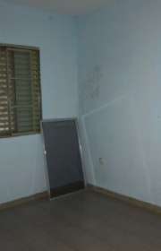 apartamento-a-venda-em-atibaia-sp-jardim-morumbi-ref-c2038 - Foto:10