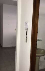 apartamento-a-venda-em-atibaia-sp-jardim-morumbi-ref-c2038 - Foto:11