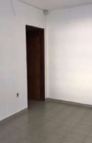 apartamento-a-venda-em-atibaia-sp-jardim-morumbi-ref-c2038 - Foto:12