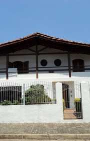 casa-a-venda-em-atibaia-sp-jardim-itaperi-ref-c2039 - Foto:1