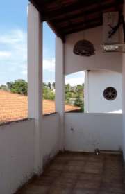 casa-a-venda-em-atibaia-sp-jardim-itaperi-ref-c2039 - Foto:9