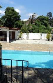 casa-a-venda-em-atibaia-sp-jardim-itaperi-ref-c2039 - Foto:10