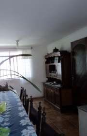 casa-a-venda-em-atibaia-sp-jardim-itaperi-ref-c2039 - Foto:16