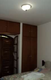 casa-en-venta-en-atibaia-sp-jardim-itaperi-ref-c2039 - Foto:24