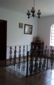 casa-a-venda-em-atibaia-sp-jardim-itaperi-ref-c2039 - Foto:27