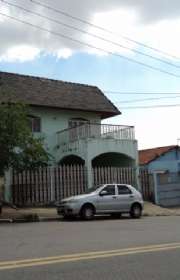 house-for-sale-in-atibaia-sp-jardim-alvinopolis-ref-c2040 - Foto:1