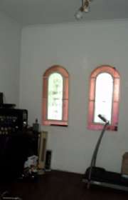 house-for-sale-in-atibaia-sp-jardim-alvinopolis-ref-c2040 - Foto:3