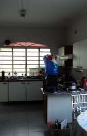 house-for-sale-in-atibaia-sp-jardim-alvinopolis-ref-c2040 - Foto:4