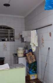 house-for-sale-in-atibaia-sp-jardim-alvinopolis-ref-c2040 - Foto:5
