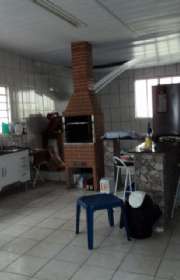 house-for-sale-in-atibaia-sp-jardim-alvinopolis-ref-c2040 - Foto:7