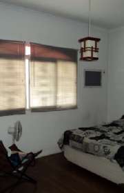 house-for-sale-in-atibaia-sp-jardim-alvinopolis-ref-c2040 - Foto:10