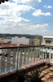 casa-a-venda-em-atibaia-sp-jardim-alvinopolis-ref-c2040 - Foto:11