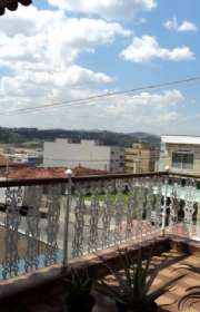 house-for-sale-in-atibaia-sp-jardim-alvinopolis-ref-c2040 - Foto:11
